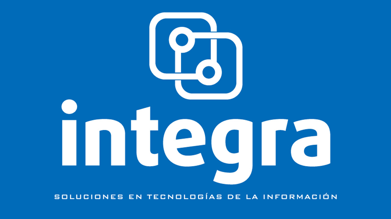 INTEGRA INFORMATICA ADMINISTRATIVA