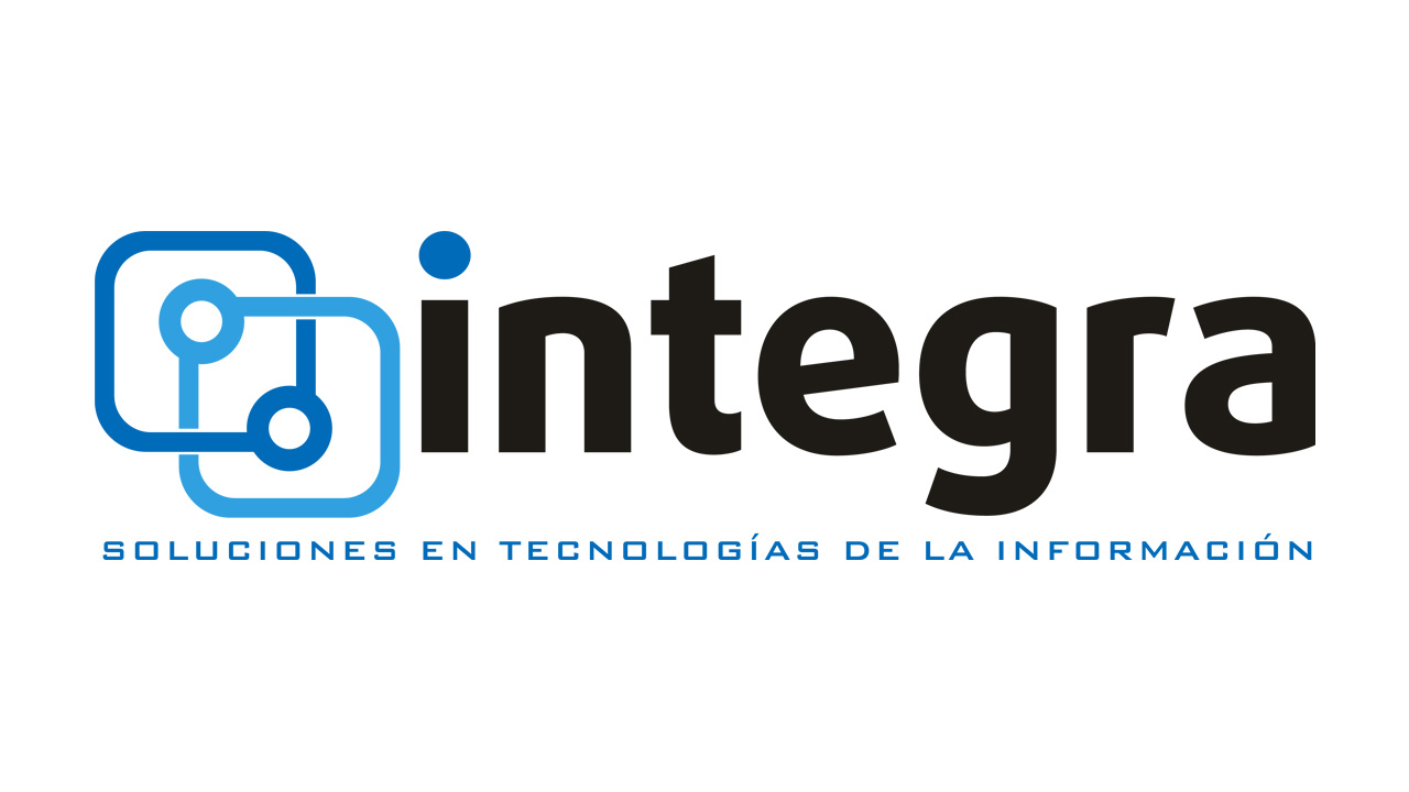 INTEGRA INFORMATICA ADMINISTRATIVA