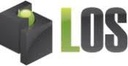LADKANI OFFICE SOLUTIONS SAL