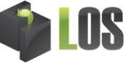 LADKANI OFFICE SOLUTIONS SAL