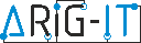 ARIG-IT Sebnitz GmbH