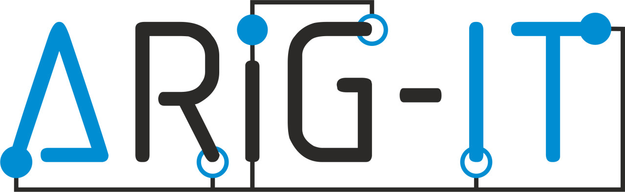 ARIG-IT Sebnitz GmbH