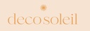 Decosoleil Ltee