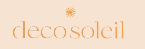 Decosoleil Ltee