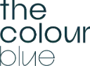 TheColourBlue