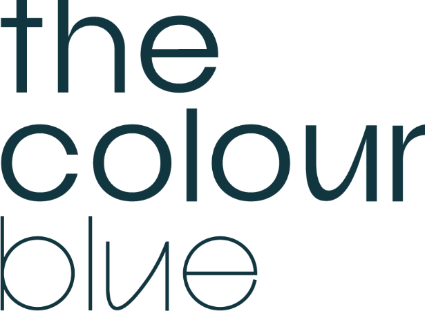 TheColourBlue