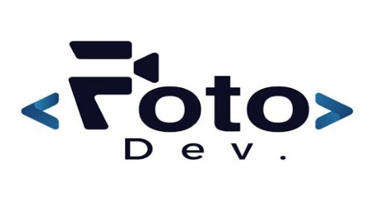 Foto Dev