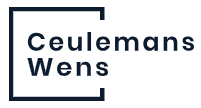 Ceulemans - Wens BV