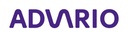 Advario Terminals LLC