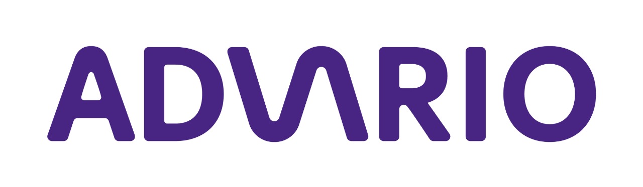 Advario Terminals LLC