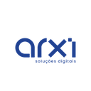 ARXI, Arxilead Tecnologia e Gestão Lda