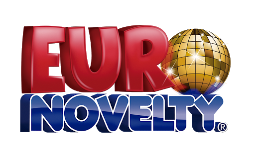 IMPULSORA EURO