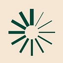 EBIKE SERVICES