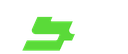 Take Shape Solutions