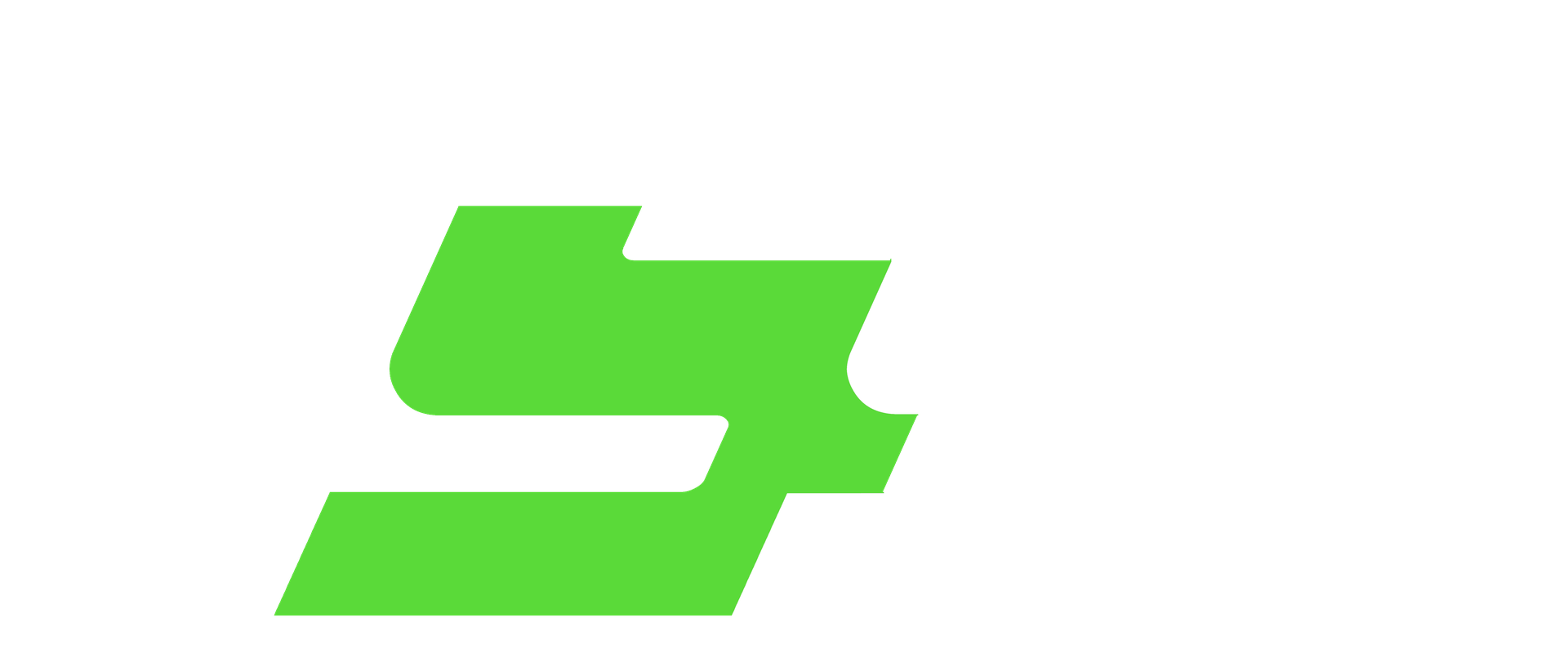 Take Shape Solutions