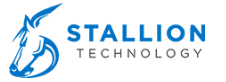 Stallion Technology Inc.