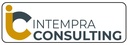 Intempra Consulting SRL