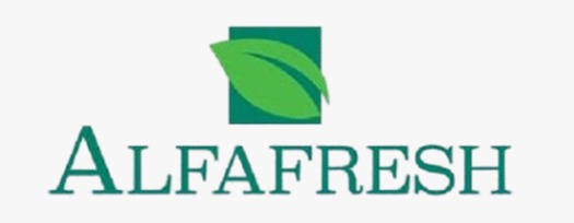 ALFAFRESH SA