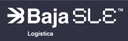 BAJA SLE