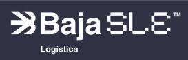 BAJA SLE