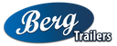 Berg Trailers