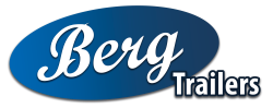 Berg Trailers
