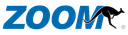 Casa de cambio Zoom, C.A.