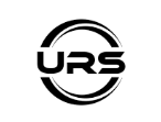 URs2MK