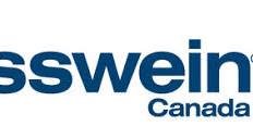 CARDACO Holdings Inc.