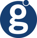 GLOBAL PAYMENTS TECHNOLOGY MEXICO