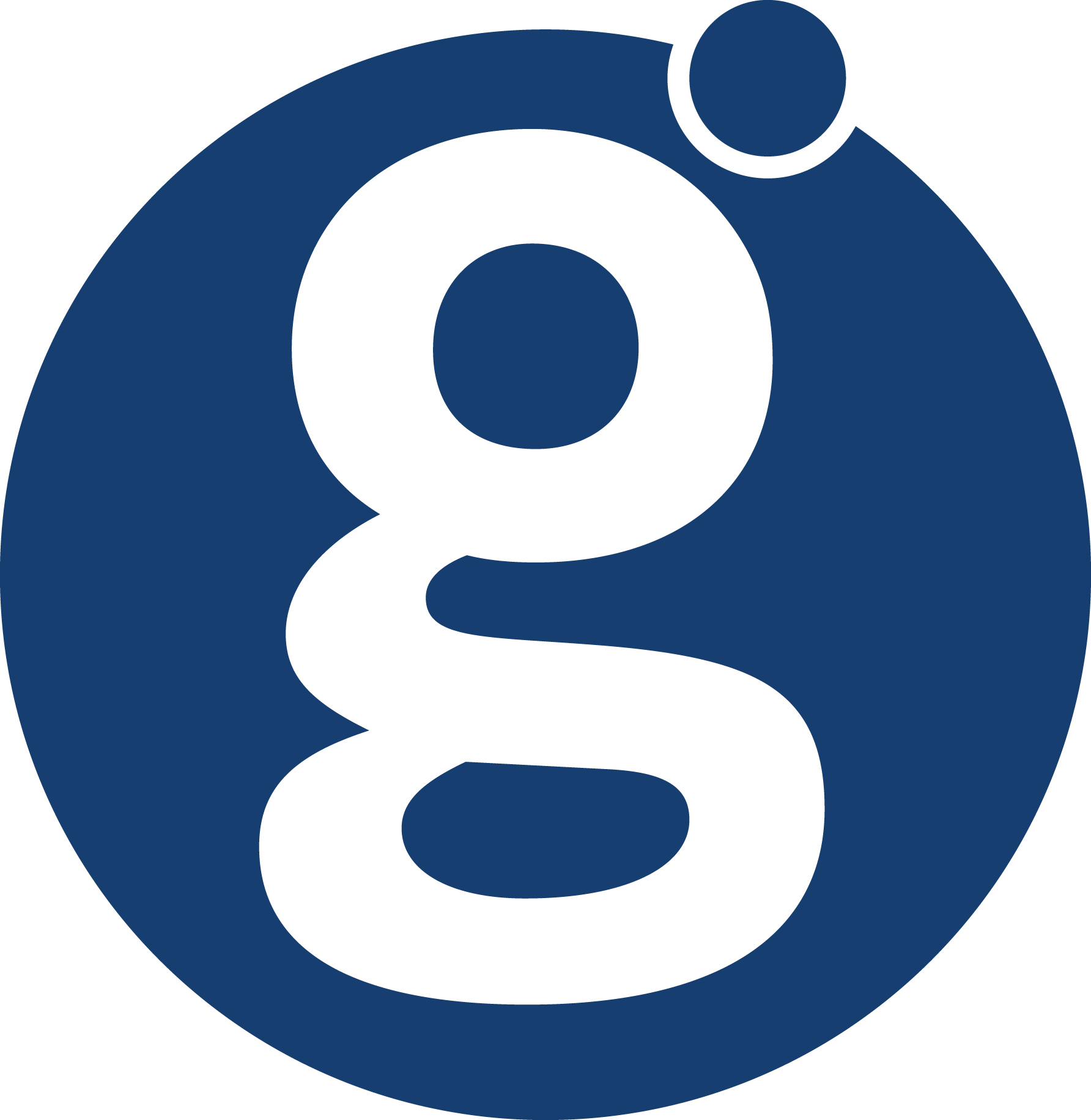 GLOBAL PAYMENTS TECHNOLOGY MEXICO