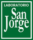 LABORATORIO SAN JORGE S.A.S