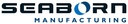 Seaborn Manufacturing