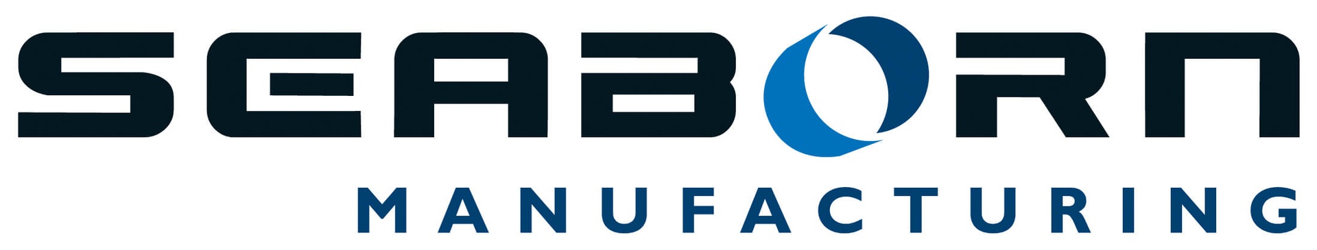 Seaborn Manufacturing