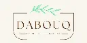 Dabouq Trading – شركة دابوق التجارية