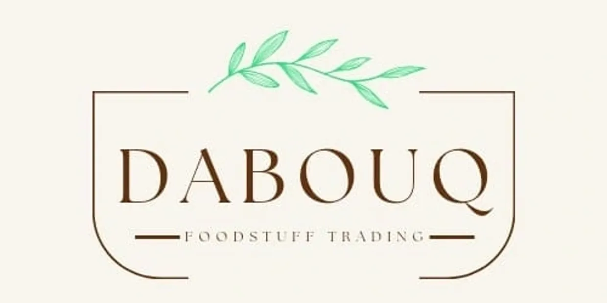 Dabouq Trading – شركة دابوق التجارية
