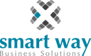 Smart Way Business Solutions - KSA