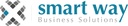 Smart Way Business Solutions