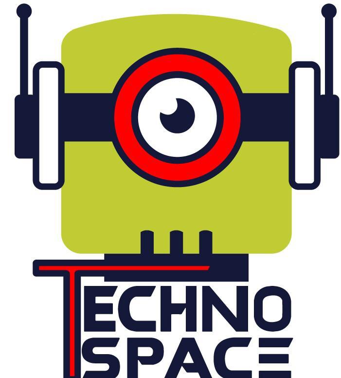 TechnoSpace