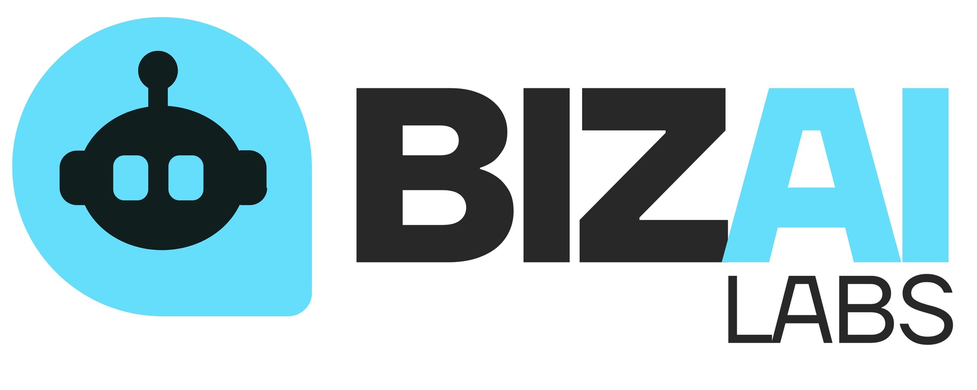 BIZAI LABS S.L.
