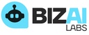 BIZAI LABS S.L.