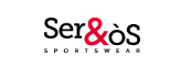 Ser&oS Sportswear S.L.U
