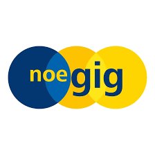 nöGIG Service GmbH