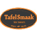 Tafelsmaak