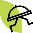 Foodolino GmbH