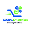 GLOBAL ENTERPRISES