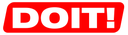 DO IT SRL