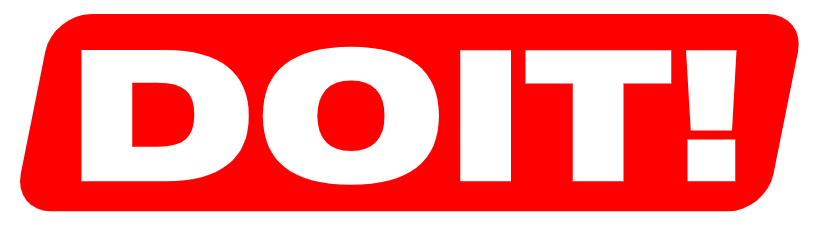 DO IT SRL