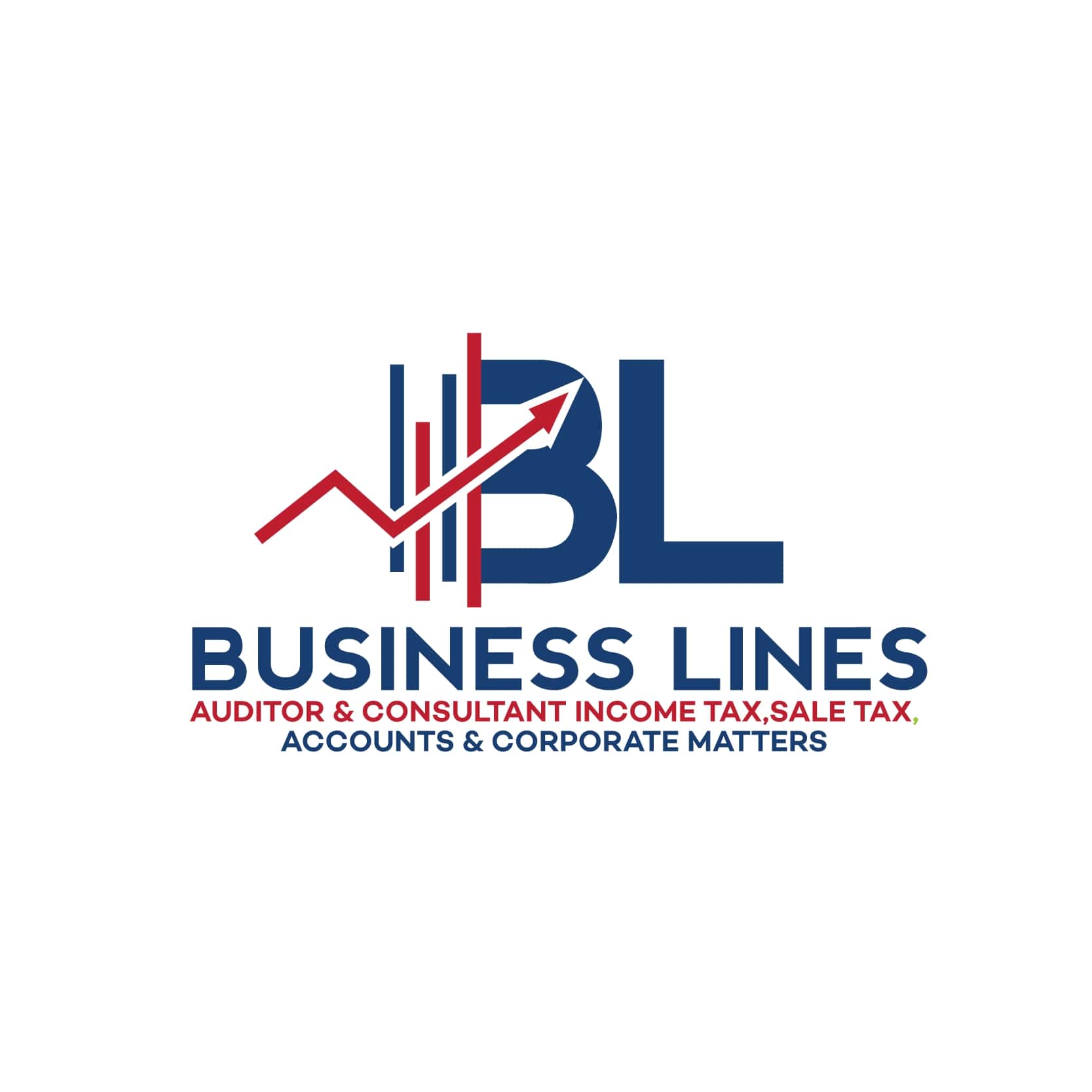 Business Lines