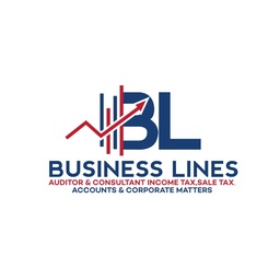 Business Lines